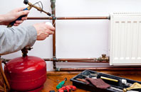 free Totley heating repair quotes