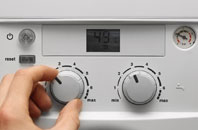free Totley boiler maintenance quotes